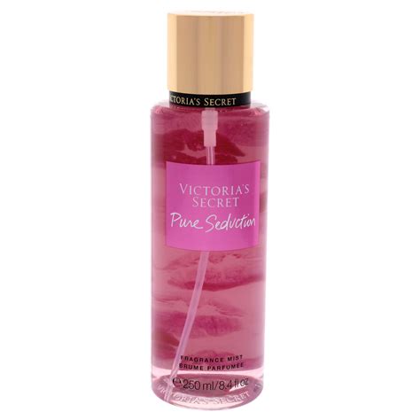 victoria's secret perfumes precios